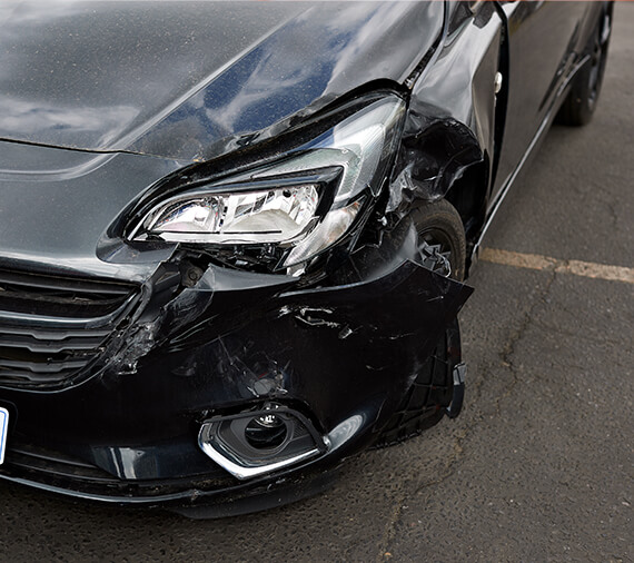 Yıldırım Oto Kaporta